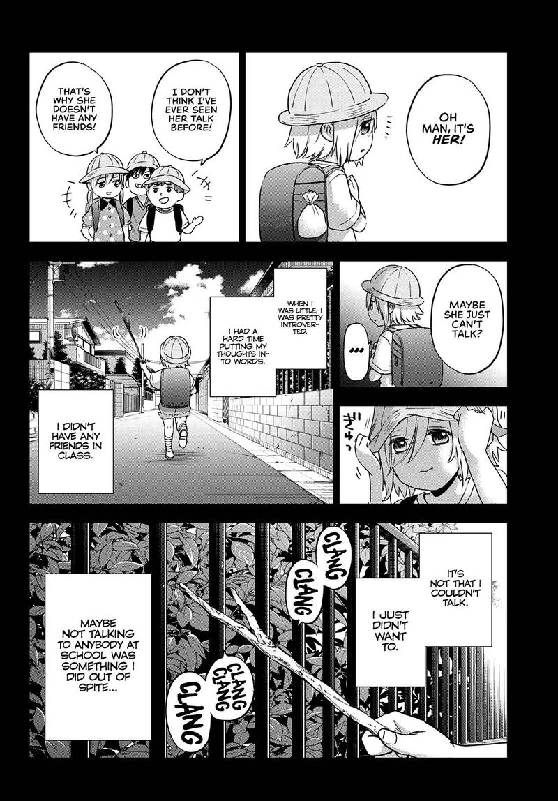 Kakkou No IInazuke 81 13