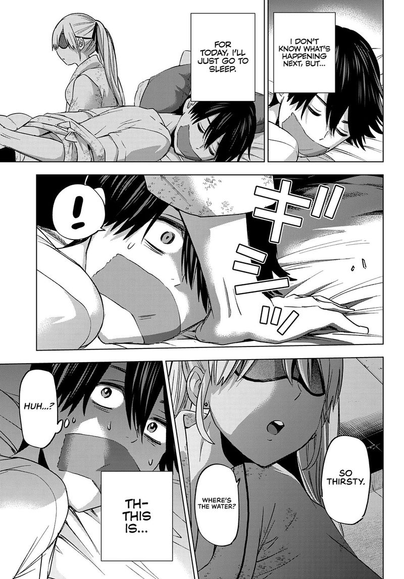 Kakkou No IInazuke 84 17