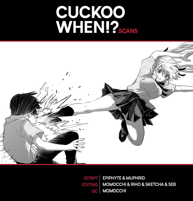 Kakkou No IInazuke 95 1