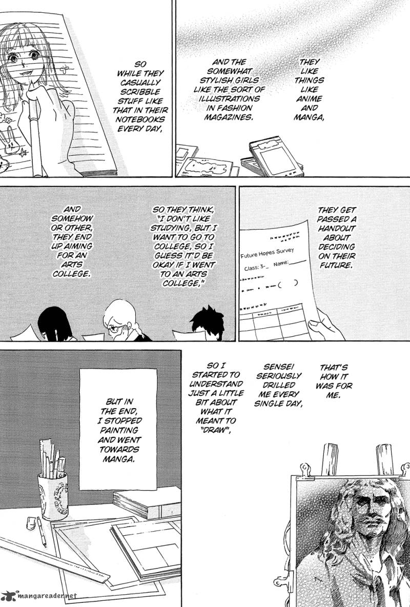 Kakukaku Shikajika 29 9