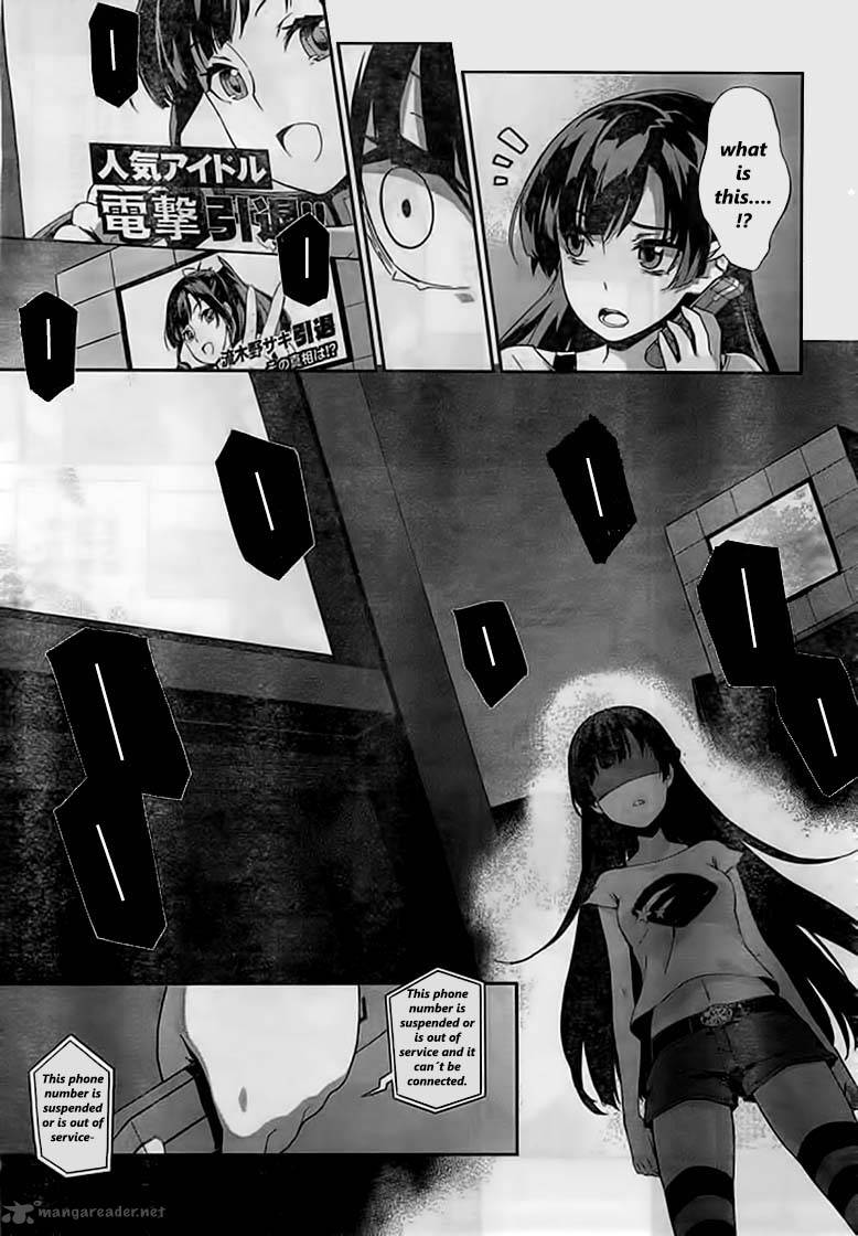 Kakumeiki Valvrave Ryuusei No Otome 3 29