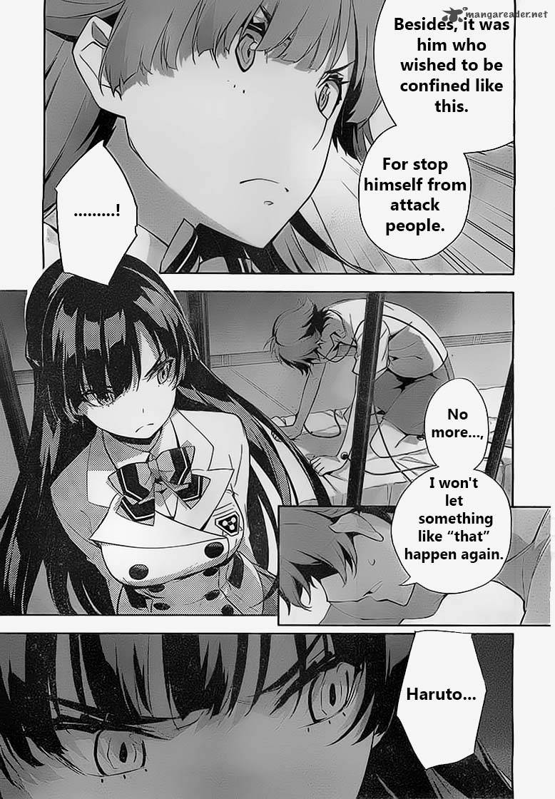 Kakumeiki Valvrave Ryuusei No Otome 5 16