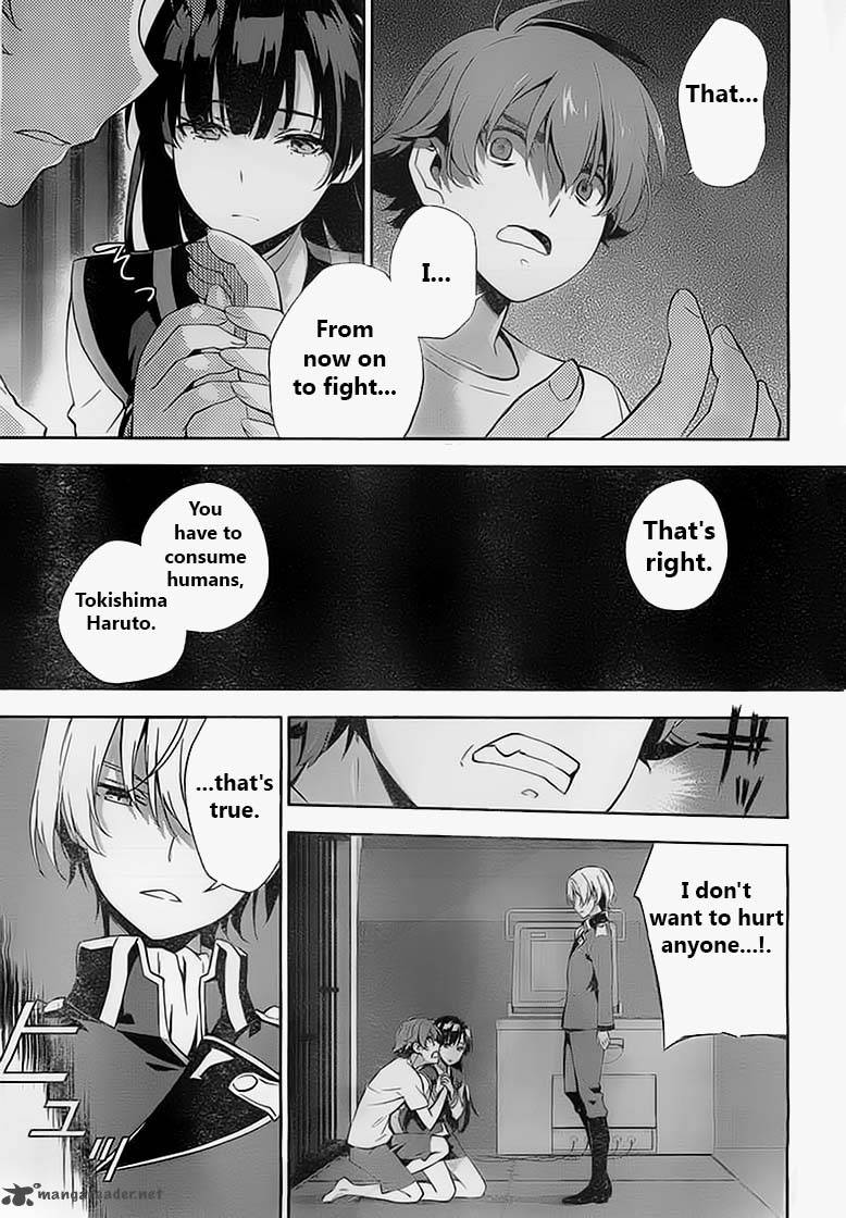 Kakumeiki Valvrave Ryuusei No Otome 5 26