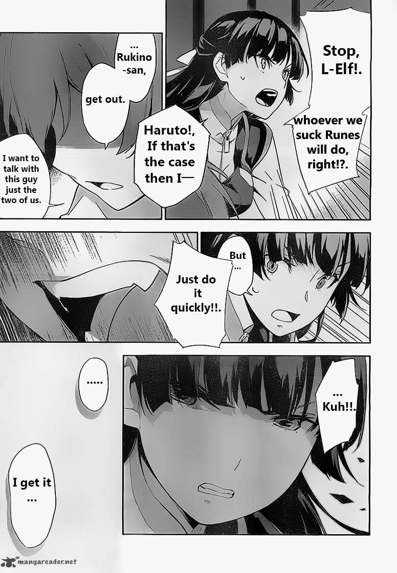 Kakumeiki Valvrave Ryuusei No Otome 5 28