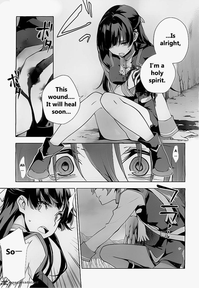 Kakumeiki Valvrave Ryuusei No Otome 6 22