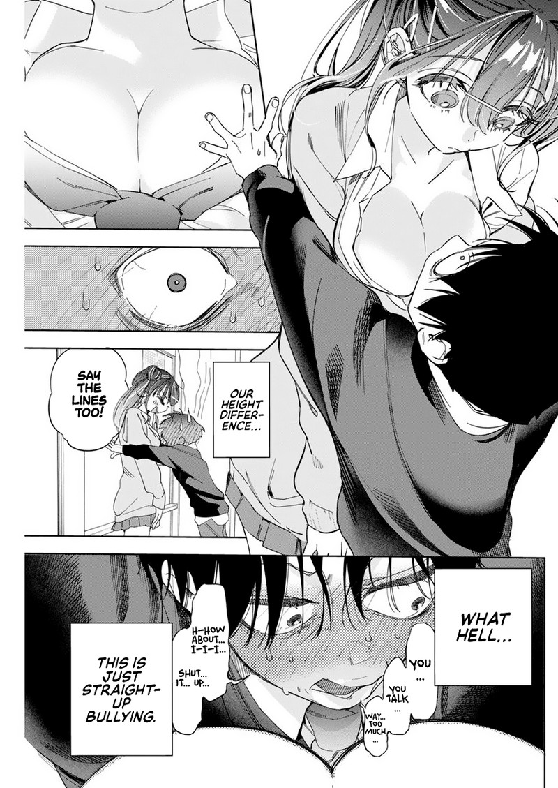 Kakunaru Ue Wa 1 24