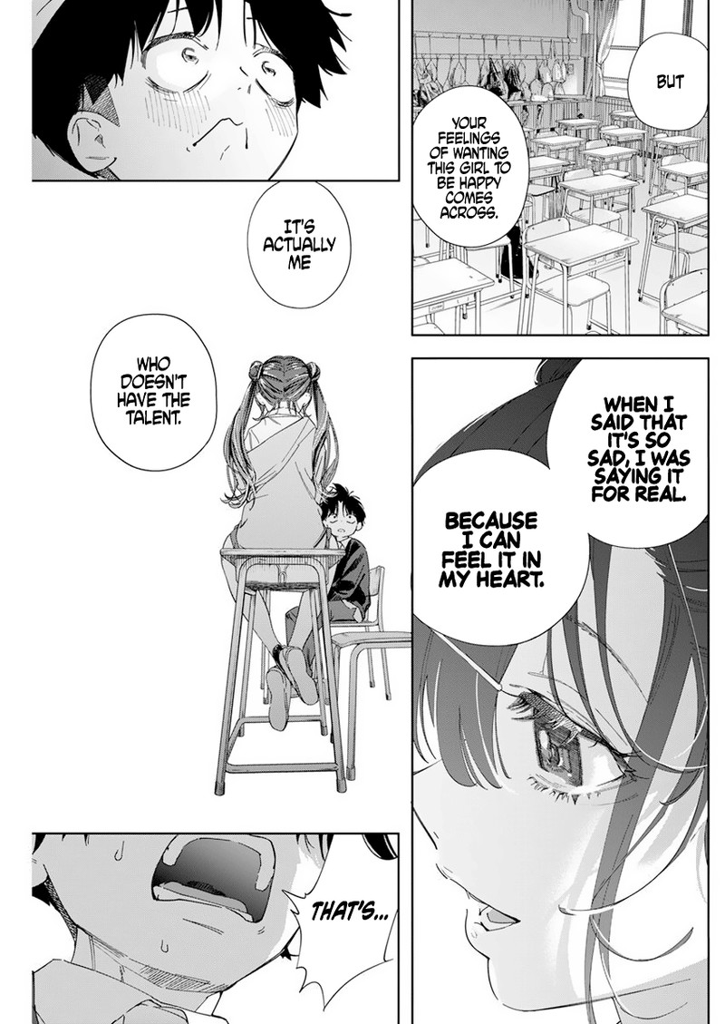Kakunaru Ue Wa 1 30