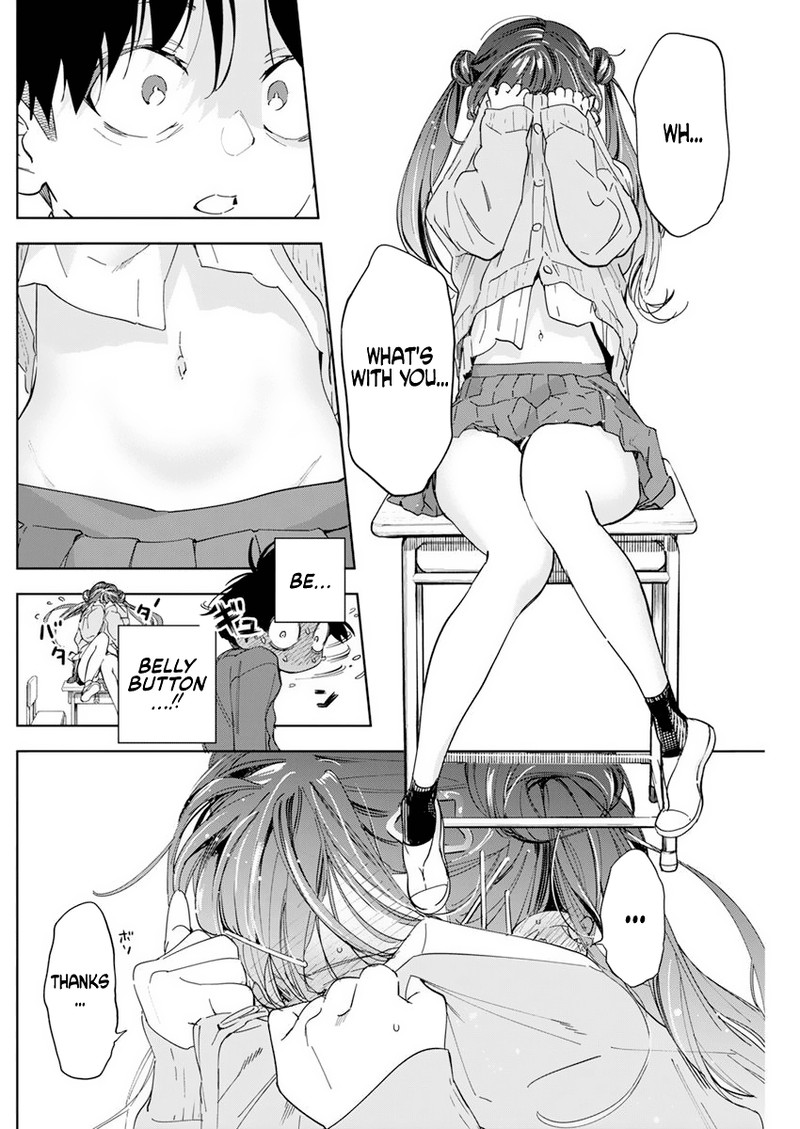 Kakunaru Ue Wa 1 33