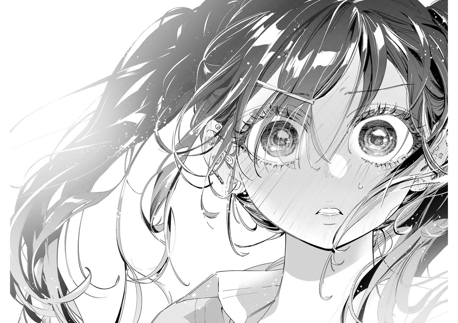 Kakunaru Ue Wa 1 41