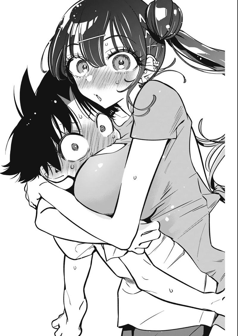 Kakunaru Ue Wa 11 11