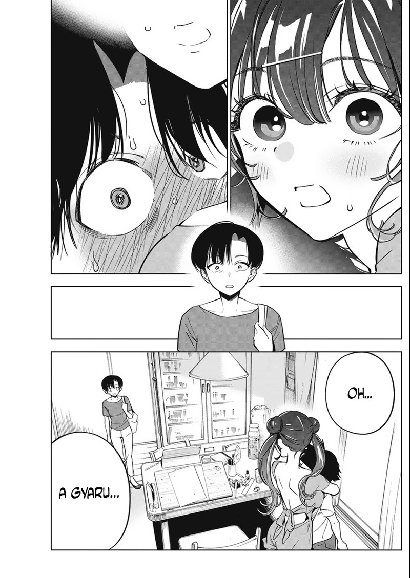 Kakunaru Ue Wa 11 12
