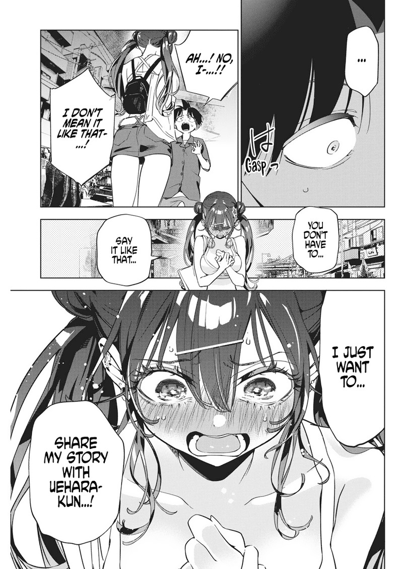 Kakunaru Ue Wa 12 24