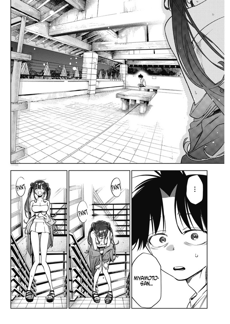 Kakunaru Ue Wa 13 18
