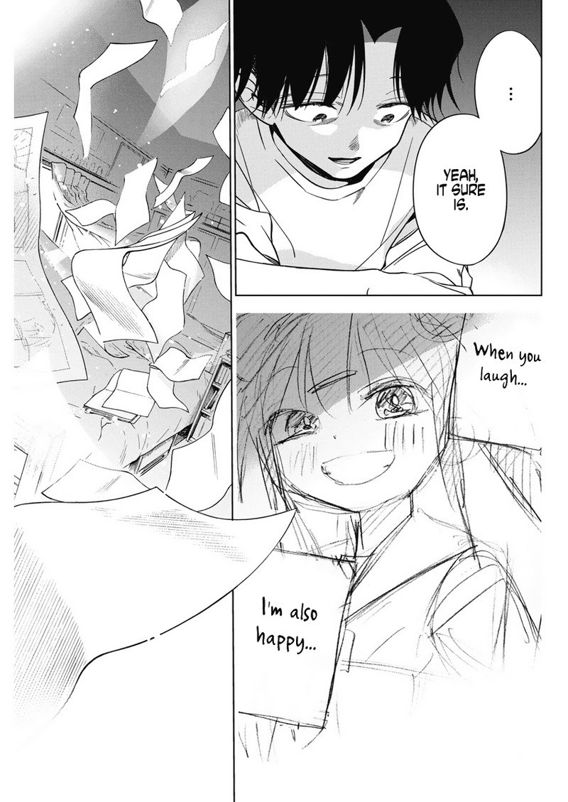 Kakunaru Ue Wa 13 24