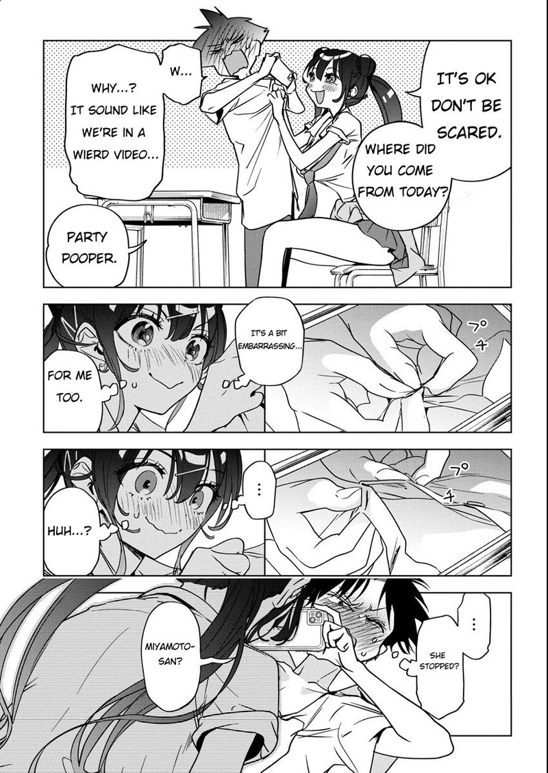 Kakunaru Ue Wa 14 13