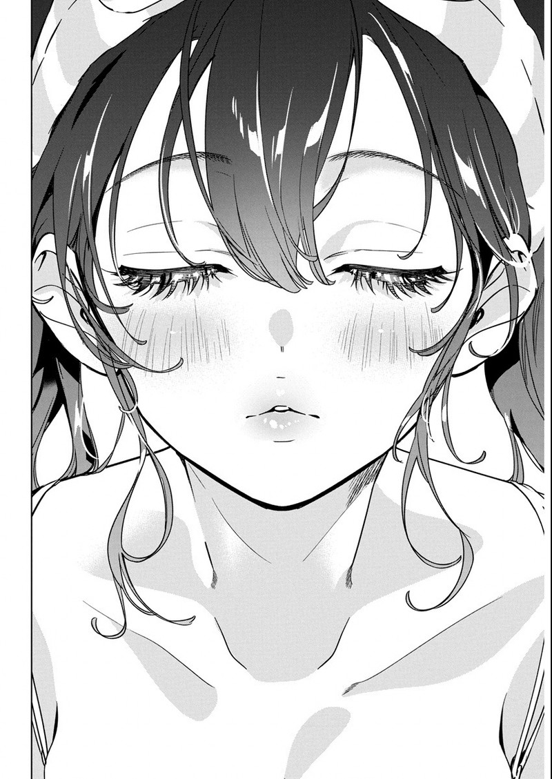 Kakunaru Ue Wa 14 22
