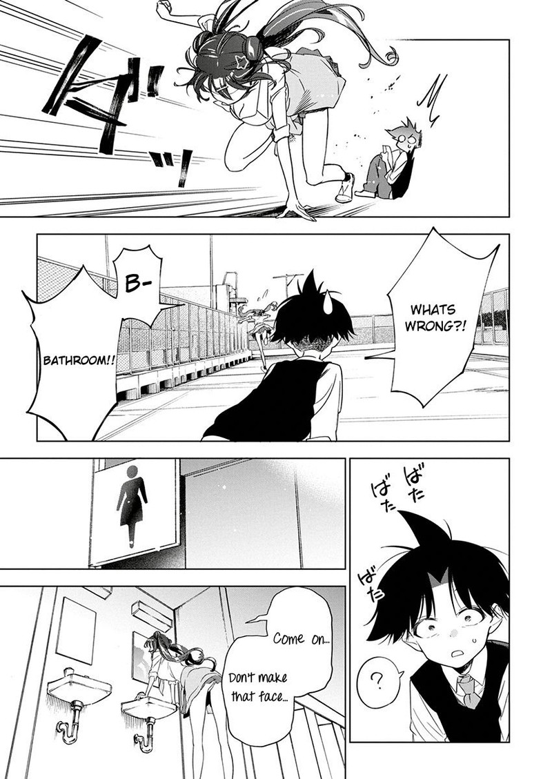 Kakunaru Ue Wa 18 24