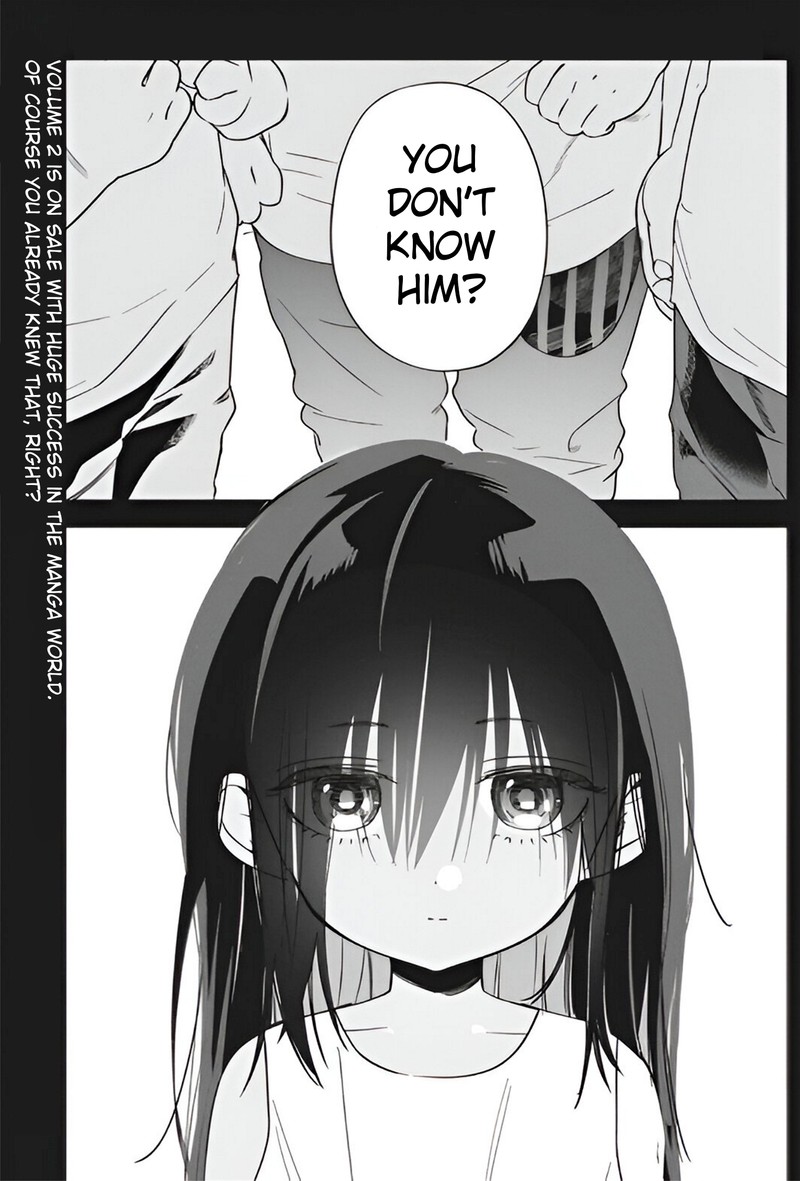 Kakunaru Ue Wa 19 1