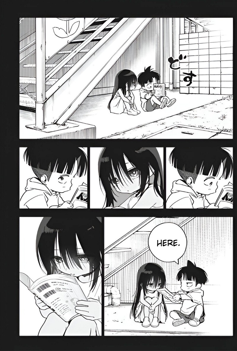 Kakunaru Ue Wa 19 7