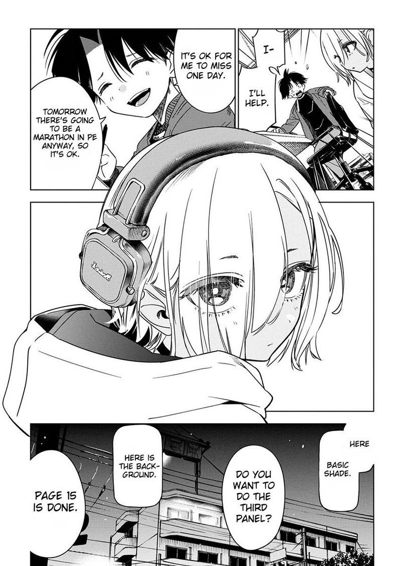 Kakunaru Ue Wa 19a 15