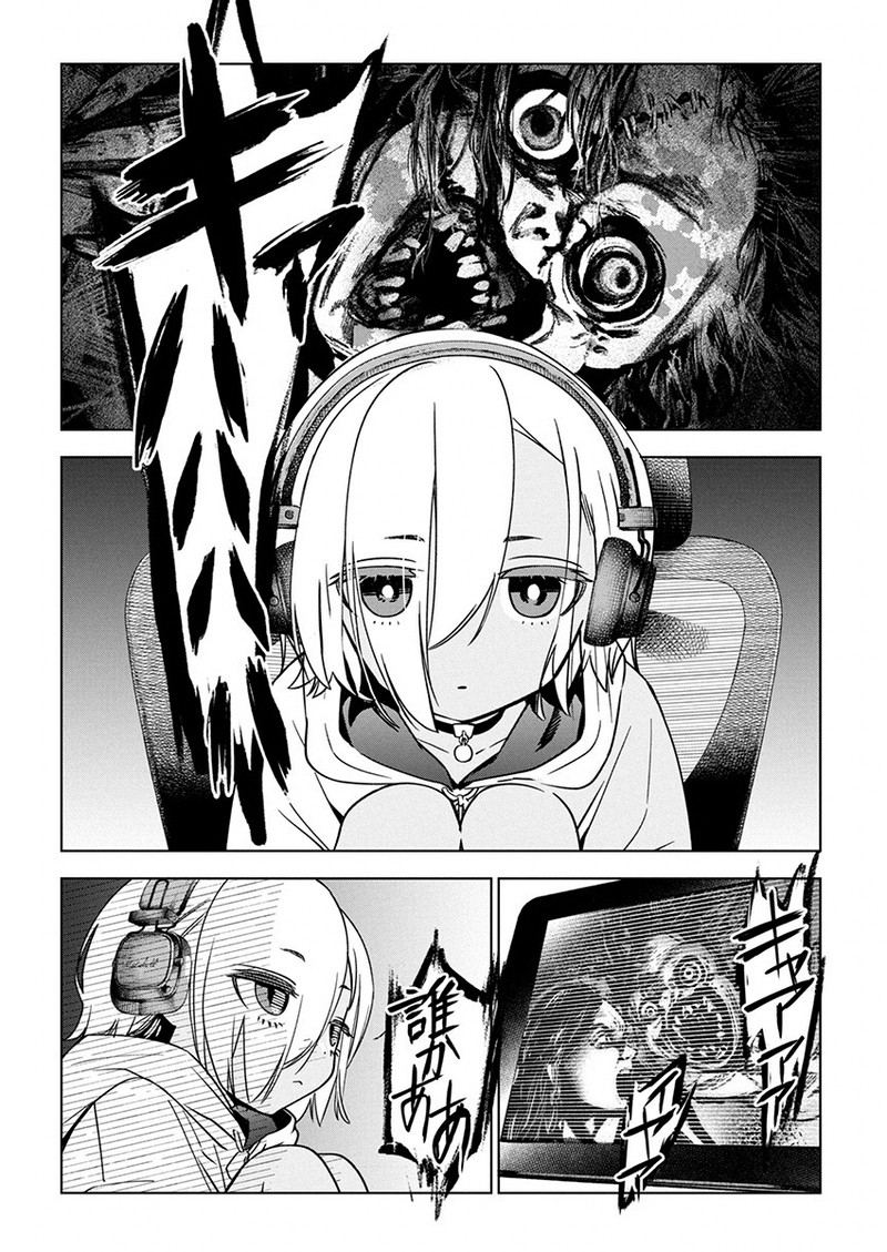 Kakunaru Ue Wa 19a 4