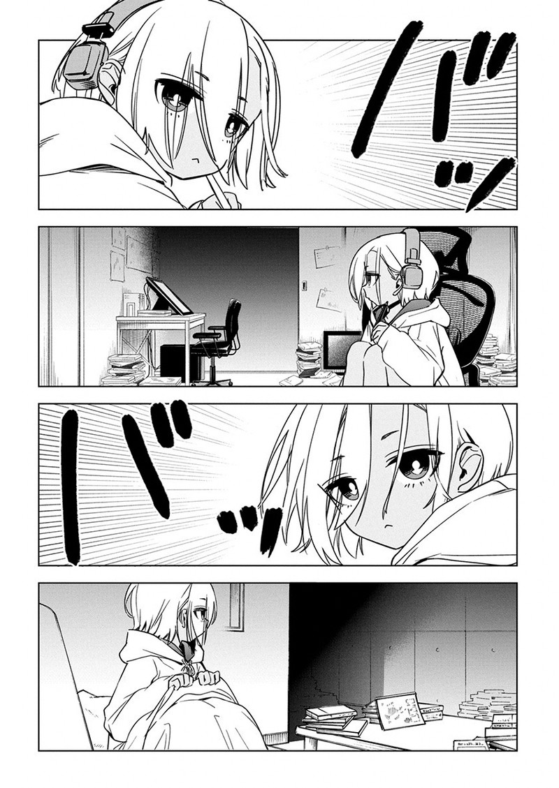Kakunaru Ue Wa 19a 6