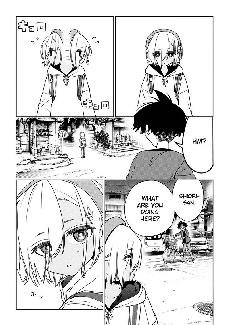 Kakunaru Ue Wa 19a 8