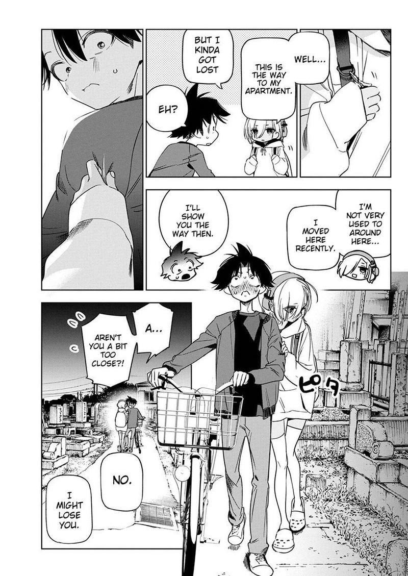 Kakunaru Ue Wa 19a 9