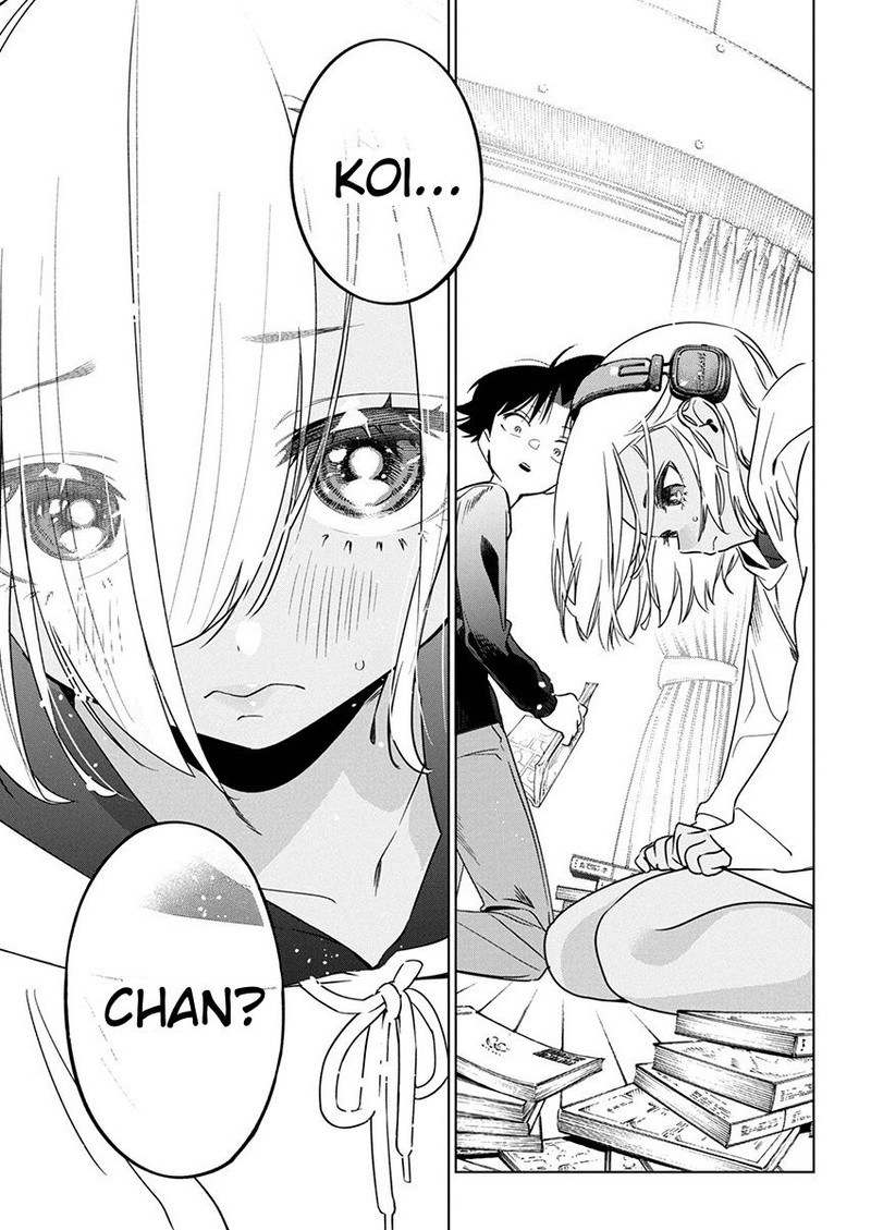 Kakunaru Ue Wa 19b 10