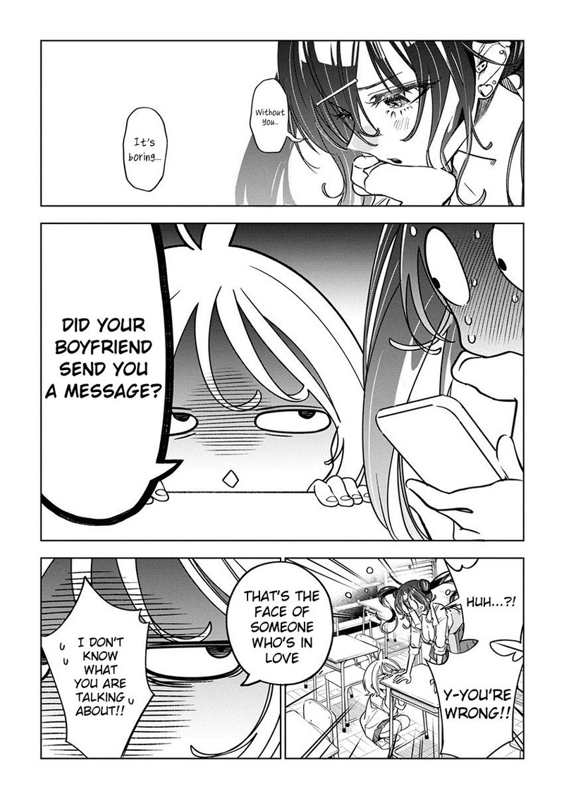 Kakunaru Ue Wa 19b 2