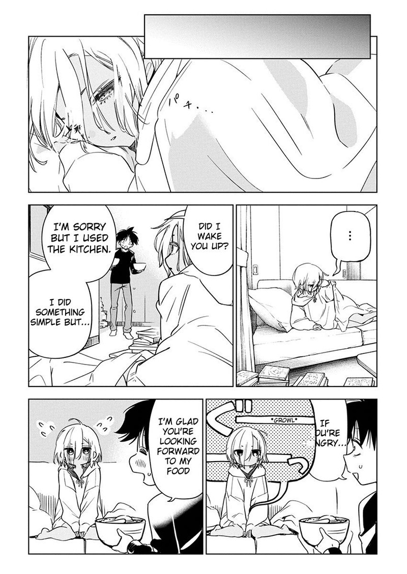 Kakunaru Ue Wa 19b 4
