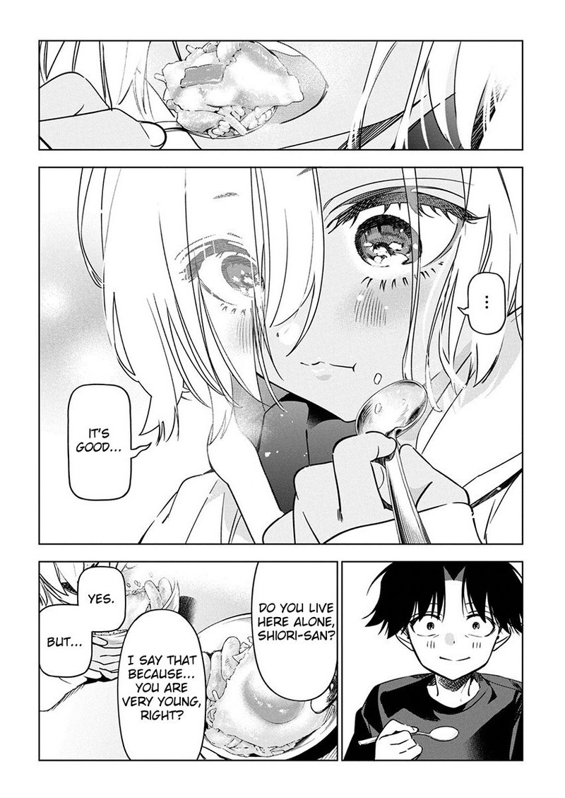 Kakunaru Ue Wa 19b 5