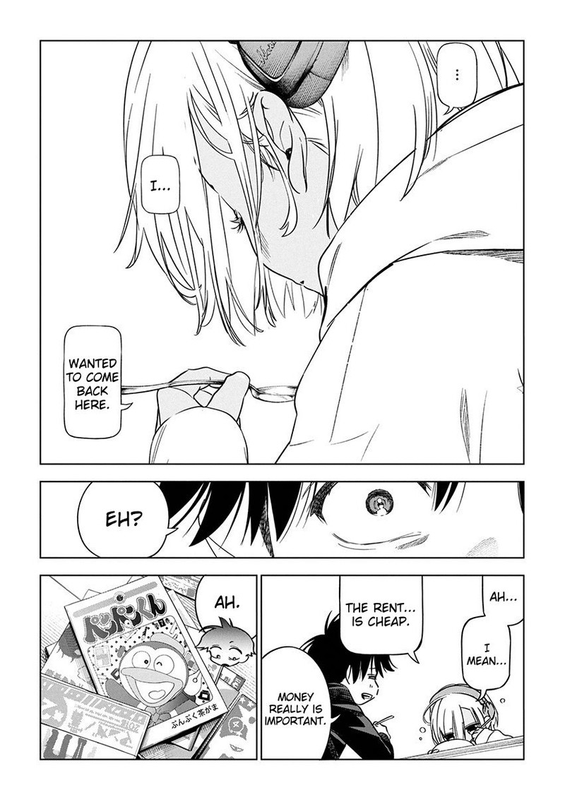 Kakunaru Ue Wa 19b 7