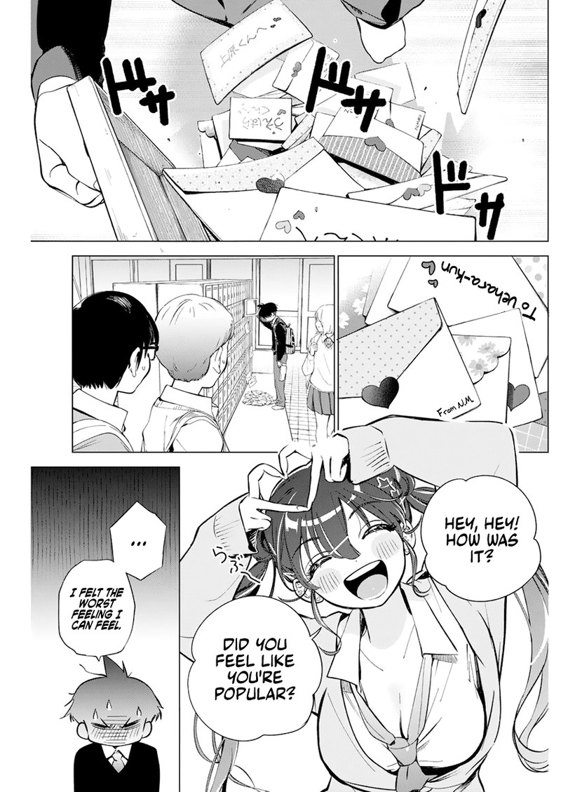 Kakunaru Ue Wa 2 5