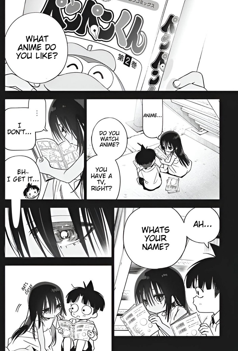 Kakunaru Ue Wa 20 10