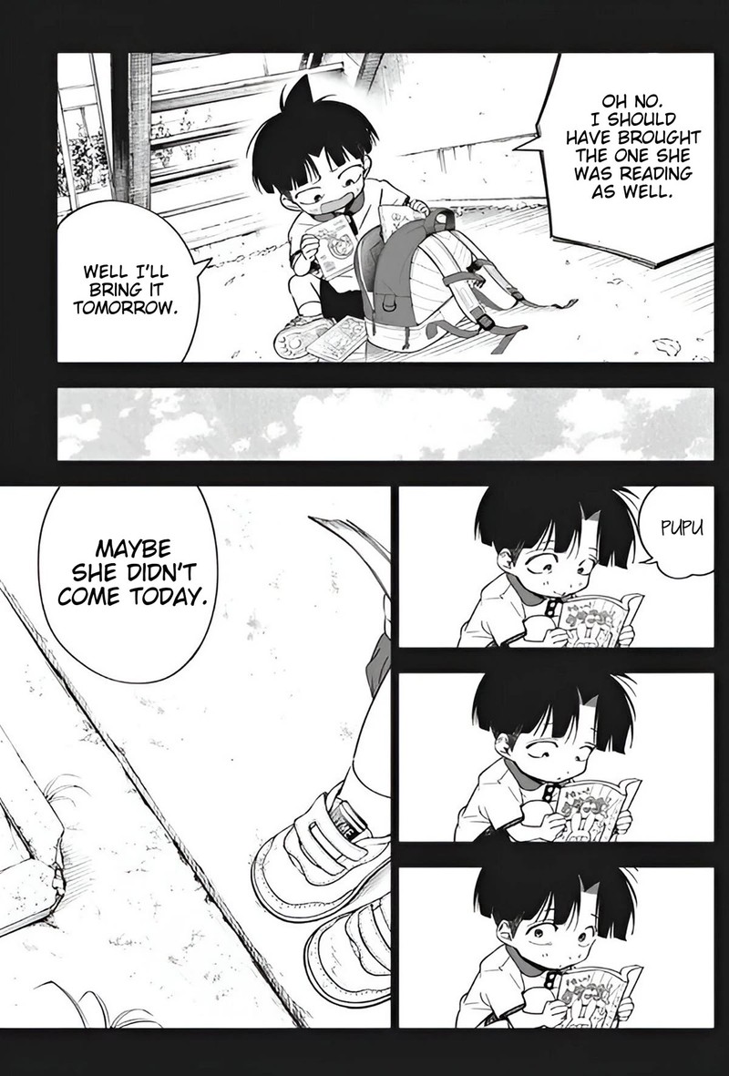 Kakunaru Ue Wa 20 15