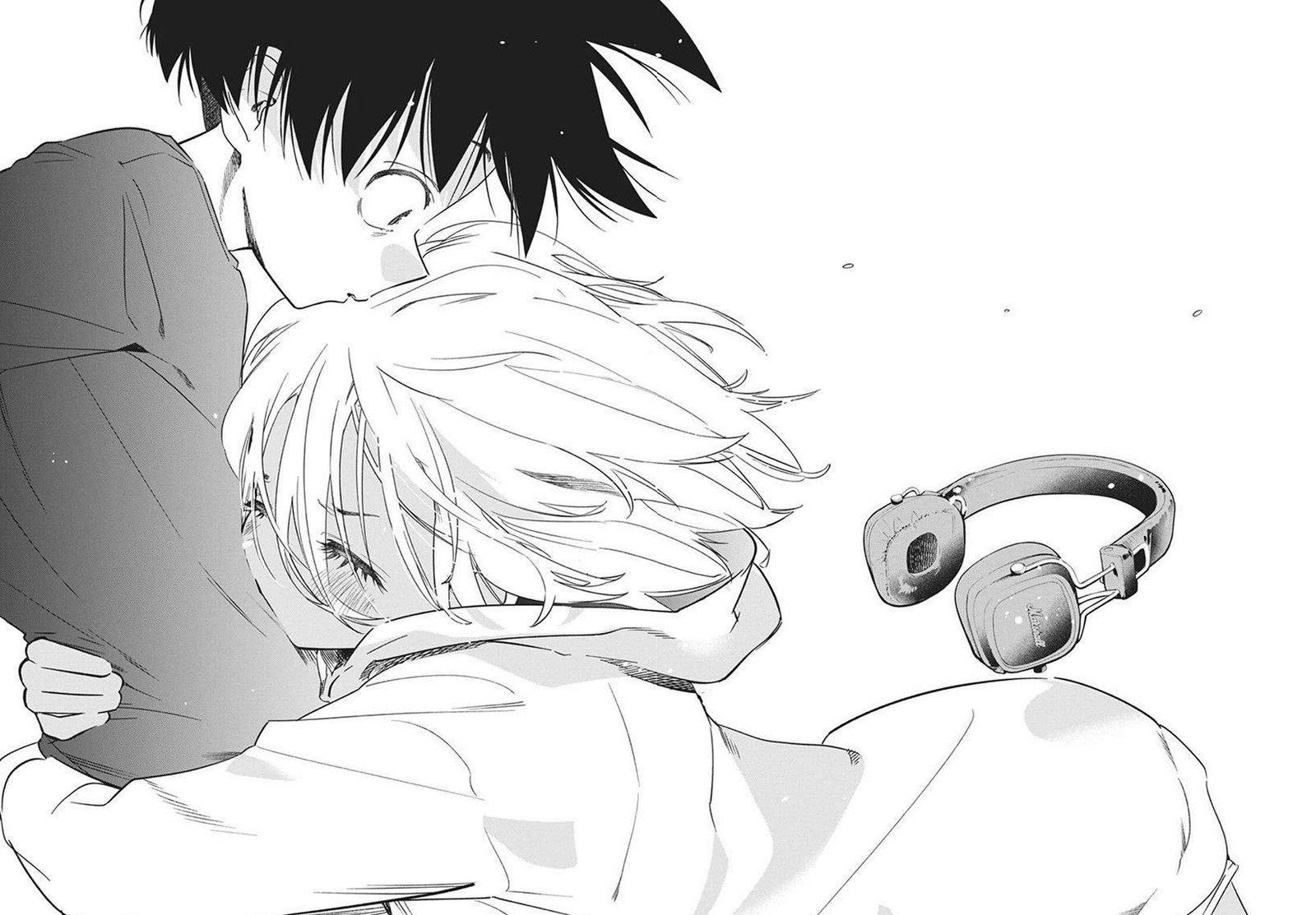 Kakunaru Ue Wa 20 18