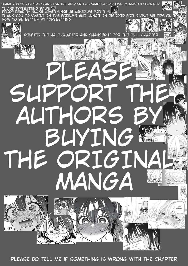 Kakunaru Ue Wa 20 27