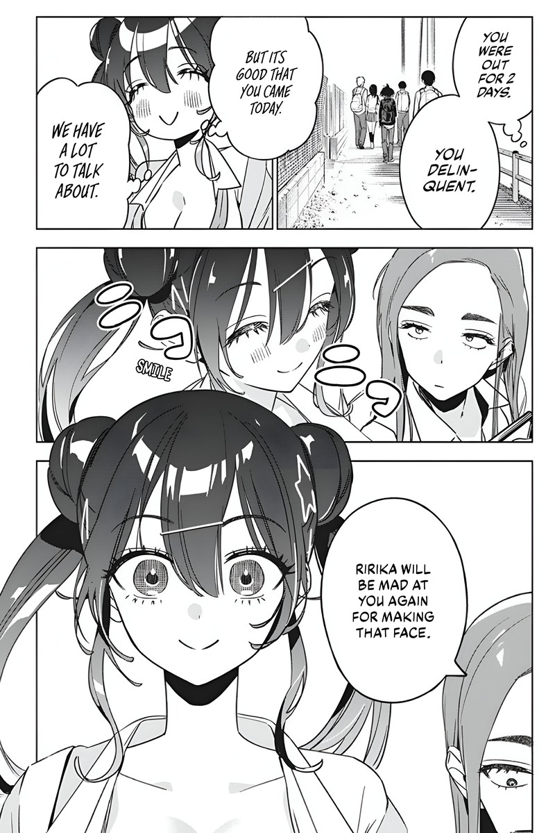 Kakunaru Ue Wa 21a 5