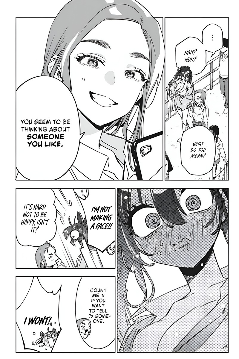 Kakunaru Ue Wa 21a 6