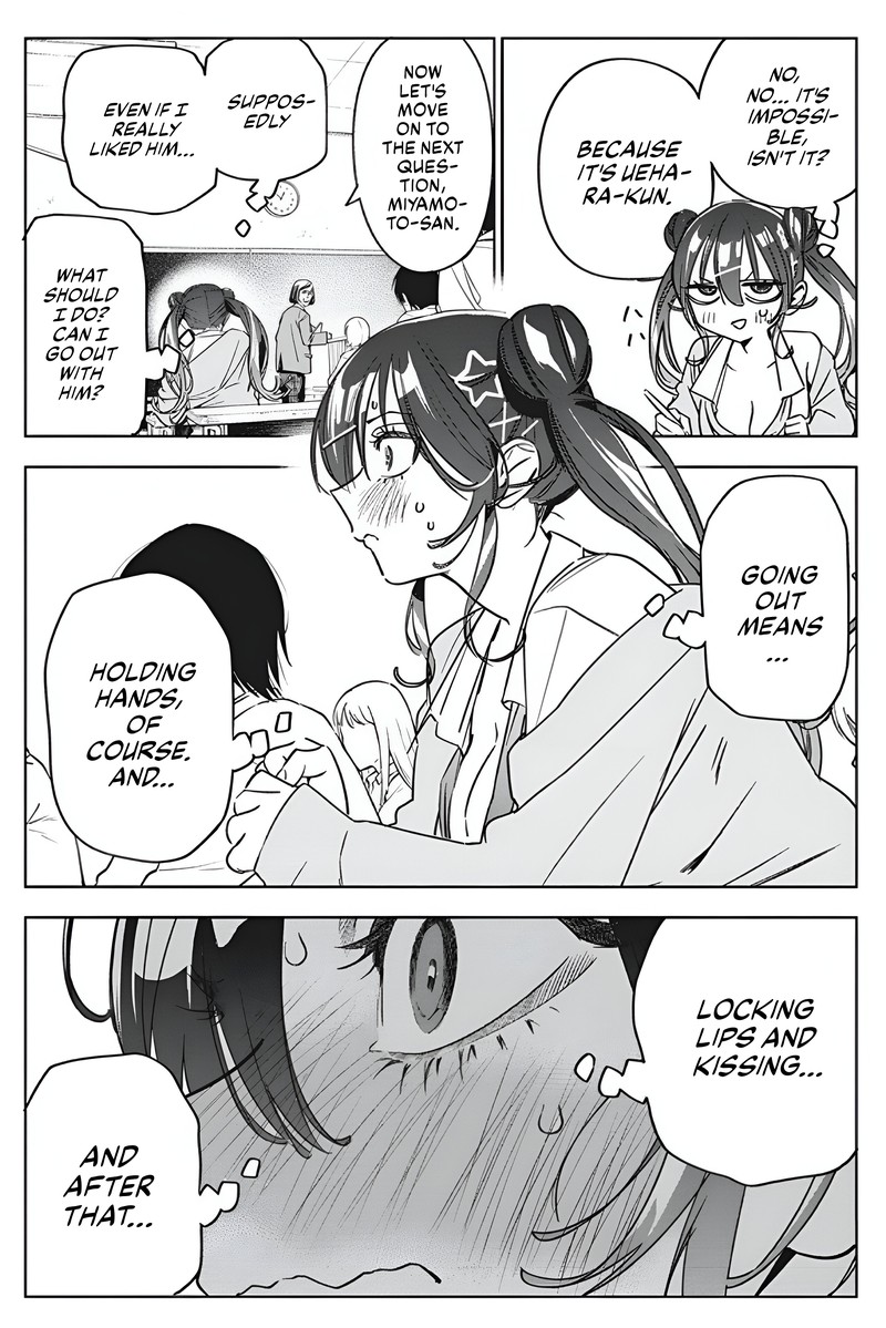 Kakunaru Ue Wa 21a 8