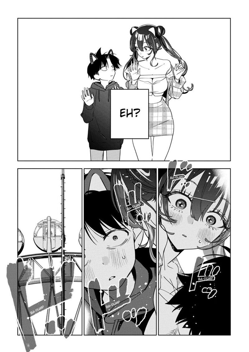 Kakunaru Ue Wa 22 10
