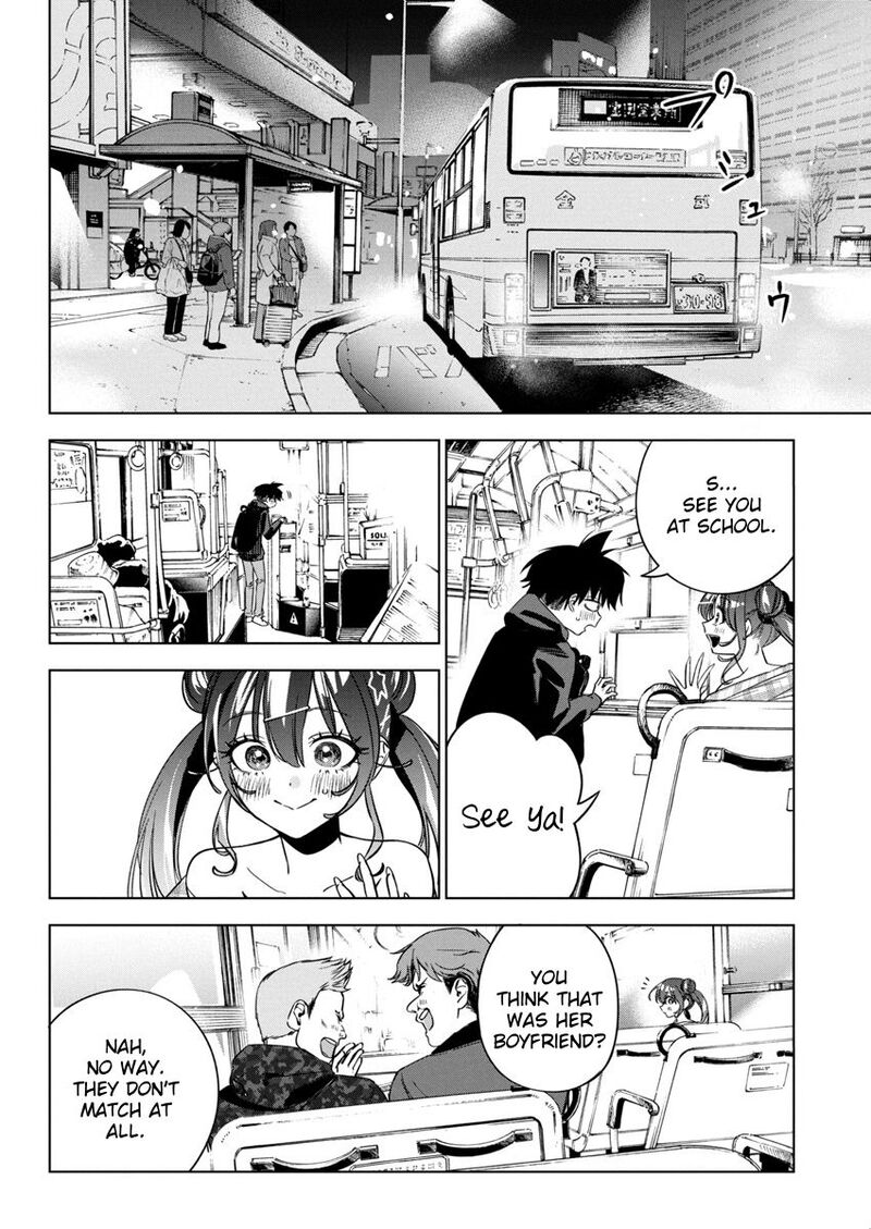 Kakunaru Ue Wa 22 14
