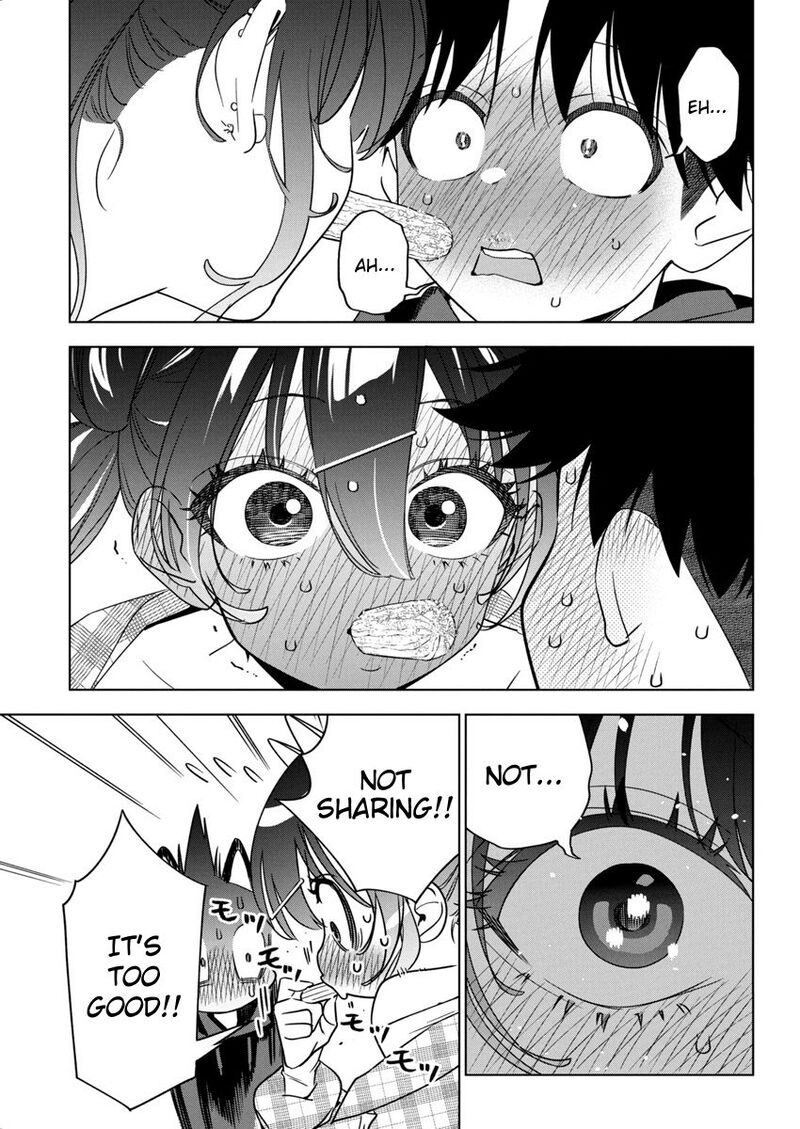 Kakunaru Ue Wa 22 7