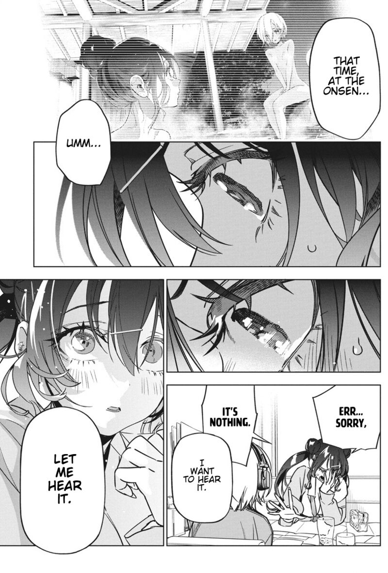 Kakunaru Ue Wa 36 25