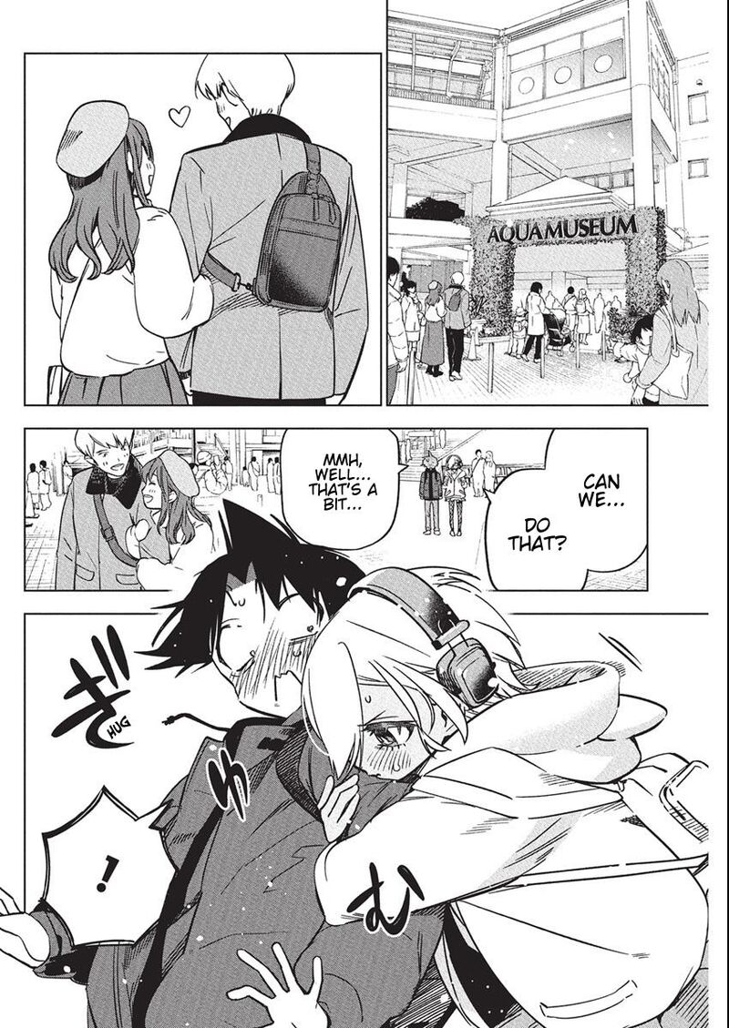 Kakunaru Ue Wa 38 10
