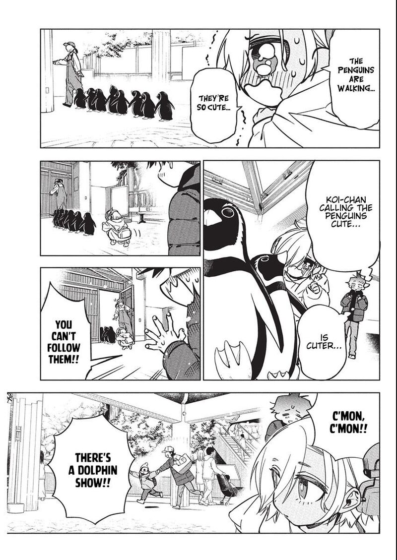 Kakunaru Ue Wa 38 15