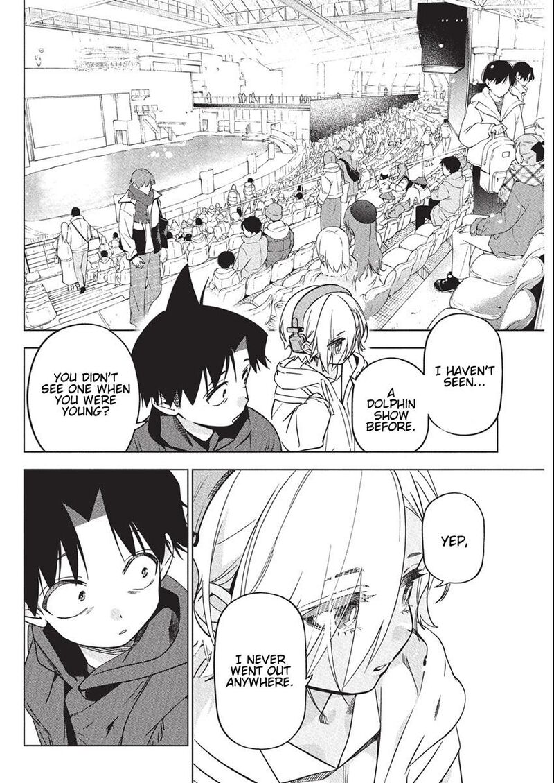 Kakunaru Ue Wa 38 16