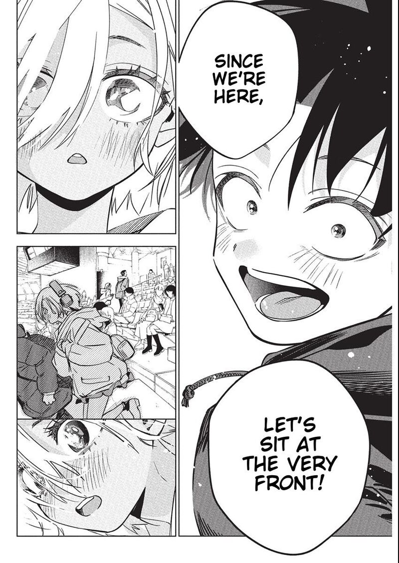 Kakunaru Ue Wa 38 18