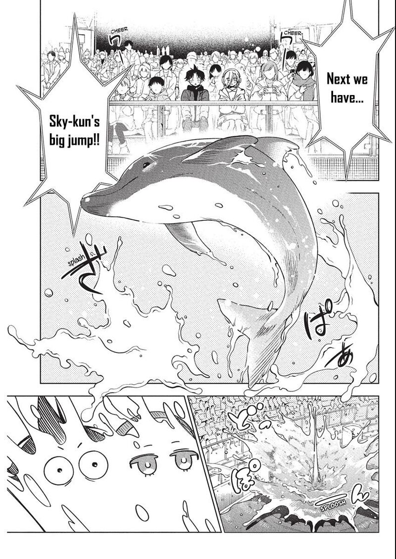 Kakunaru Ue Wa 38 19